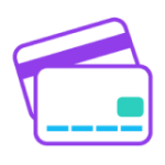 Dev3 | Web3 Onboarding, Analytics, Security & UX - Dev3